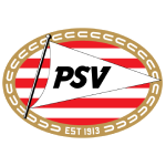 PSV Women logo