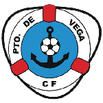Puerto de Vega logo