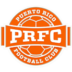 Porto Rico logo de equipe
