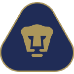 Pumas UNAM Premier Team Logo