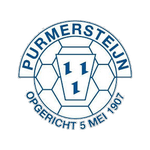 Purmersteijn Team Logo