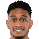 Abdalla Yousif headshot