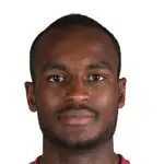 Abdelkarim Hassan Fadlalladisparo a la cabeza