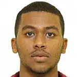 Abdulaziz Mohammed Al Yahri foto de rosto