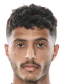 Abdullah Badr Al Yazididisparo a la cabeza