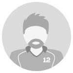 Abdullah El Rady Mohamed foto de rosto