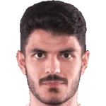 Ahmed Suhail Al Hamawendedisparo a la cabeza