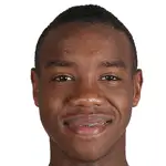 Assim Omer Al Haj Madibo headshot