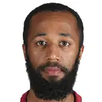 Fahad Al-Abdulrahman headshot