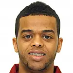 Hamid Ismaeil Hassan Khaleefa Hamid foto de rosto