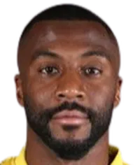 Mohamed Salim Musabah Al Rabieidisparo a la cabeza