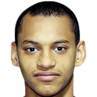 Mubarak Shanan Hamzadisparo a la cabeza