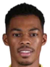 Salmin Atiq Al Rumaihi headshot