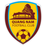 Quang Nam logo
