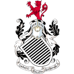 Queen's Park U20 logo