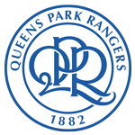 Queens Park Rangers Team Logo