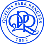 Queens Park Rangers Sub-21 logo de equipe