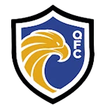 QFC Logotipo del equipo