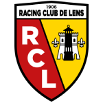 Lens Logotipo del equipo
