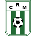 Racing logo de equipe