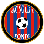 Fondi logo