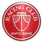 Racing de Bafoussam Logotipo del equipo