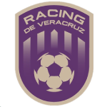 Racing de Veracruz Team Logo