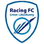 Racing Union Team Logo