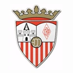 RC Portuense Team Logo