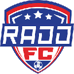 RADD W Team Logo