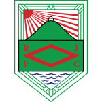 Rampla Juniors Logotipo del equipo