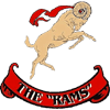 Ramsgate Team Logo