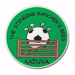 Ranchers Bees logo