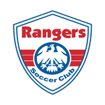 Rangers FC (USA) W logo de equipe