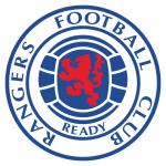 Rangers Logo