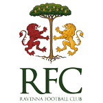 Ravenna Team Logo
