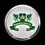 Rayners Lane Team Logo