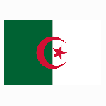 RB Ouargla Team Logo