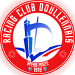 Doullens Team Logo