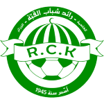 RC Kouba Team Logo