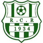 RC Relizane Logotipo del equipo