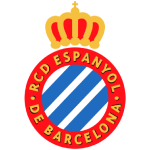 Espanyol Women Team Logo