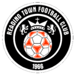 Reading Town Team Logo