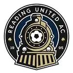 Reading United logo