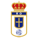 Real Ávila logo