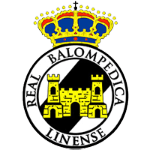 Linense logo