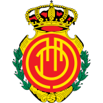 Mallorca Team Logo