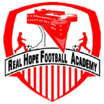 Real du Cap Logotipo del equipo