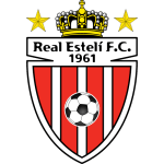 Real Estelí logo