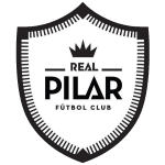Real Pilar logo